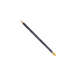 DERWENT - STUDIO - crayon de couleur Laque de garance rose foncé - 21