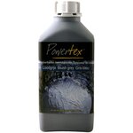 Solidifiant tissu Powertex 1 kg Plomb