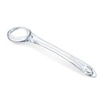 Beurer fc 55 - brosse pour le corps