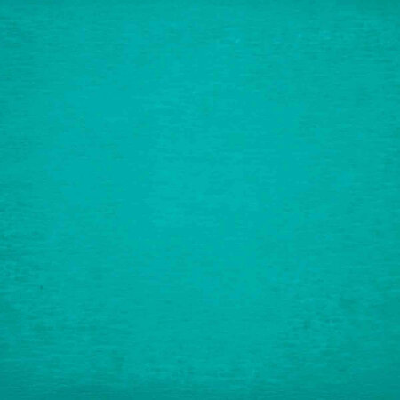Papier Crépon bleu canard/turquoise feuille 50x200 cm