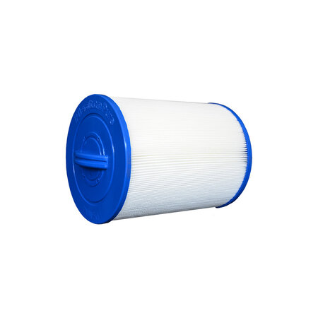 Cartouche de filtration pleatco pww50p3  filtration piscine ou spa