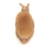 peluche Escargot Lotta 20 cm
