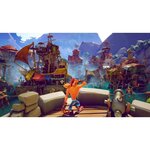 Crash Bandicoot 4: It's About Time Jeu Switch