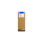 Epson t544 cartouche cyan c13t54420010 (t5442)