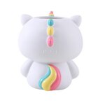 Pot a crayon - Licorne I TOTAL