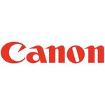 Pack 3 cartouches d'encre couleurs canon kp-108in pour selphy cp + 108 feuilles