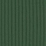 vidaXL Ensemble de Canapés 2 Pièces Vert Jungle Tissu