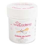 Sachet Bicarbonate De Soude 50G