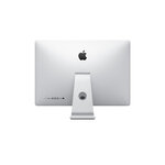 APPLE iMac 21.5 pouces avec écran Retina 4K Intel Core i5 - 21.5'