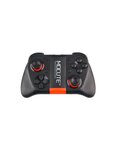 Manette de Jeux Bluetooth Mocute-050