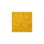 Chemises À Élastiques Carte Lustrée 3 Rabats Monobloc - Jaune - X 50 - Exacompta