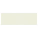 vidaXL Auvent Rétractable Crème et anthracite 400 x 200 cm
