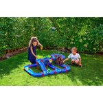 Aquaplay 1538 - MegaWaterWheel