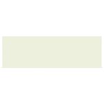 vidaXL Auvent Rétractable Crème et blanc 400 x 200 cm