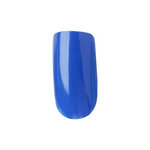 Avril - vernis à ongles 7 ml - lapis lazuli