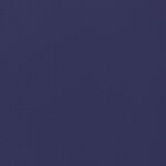 vidaXL Réservoir d'eau avec robinet pliable 380 L PVC