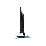 Acer vg270up 68 6 cm (27") 2560 x 1440 pixels quad hd led noir