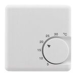Thermostat mécanique - Otio