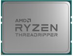 Processeur AMD Ryzen ThreadRipper 3960X Socket TR4 (3,8 Ghz)