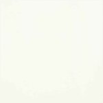 vidaXL Écran de confidentialité pour balcon Crème 160 x 160 cm tissu