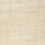 Rouleau jute crème 100x30 cm