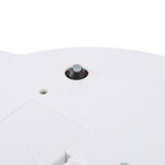 Ferplast Bol de nourriture pour animaux avec balance Optima 71084200