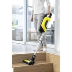 KARCHER Aspirateur balai VC5 sans fil