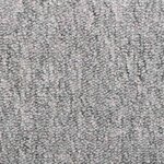 vidaXL Tapis d'escalier 30 pièces 65 x 21 x 4 cm Gris clair Bord rectangulaire