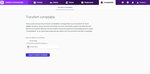 EBP Hubbix Comptabilité & Gestion Commerciale en ligne - Licence 1 an - 1 utilisateur - A télécharger