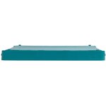 Boîte Pliable The Smart Case Maxi Skandi - Bleu Pacifique - X 4 - Exacompta