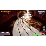 Kingdom Hearts Melody Of Memory Jeu PS4