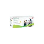 Xerox cartouche de toner - jaune