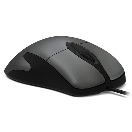 Microsoft classic intellimouse