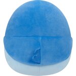 Jazwares SQPK00037 - Pokémon - Peluche Squishmallows - TBD (25 cm)