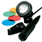 Ubbink Lampes d'étang MultiBright 20 LED 1354037