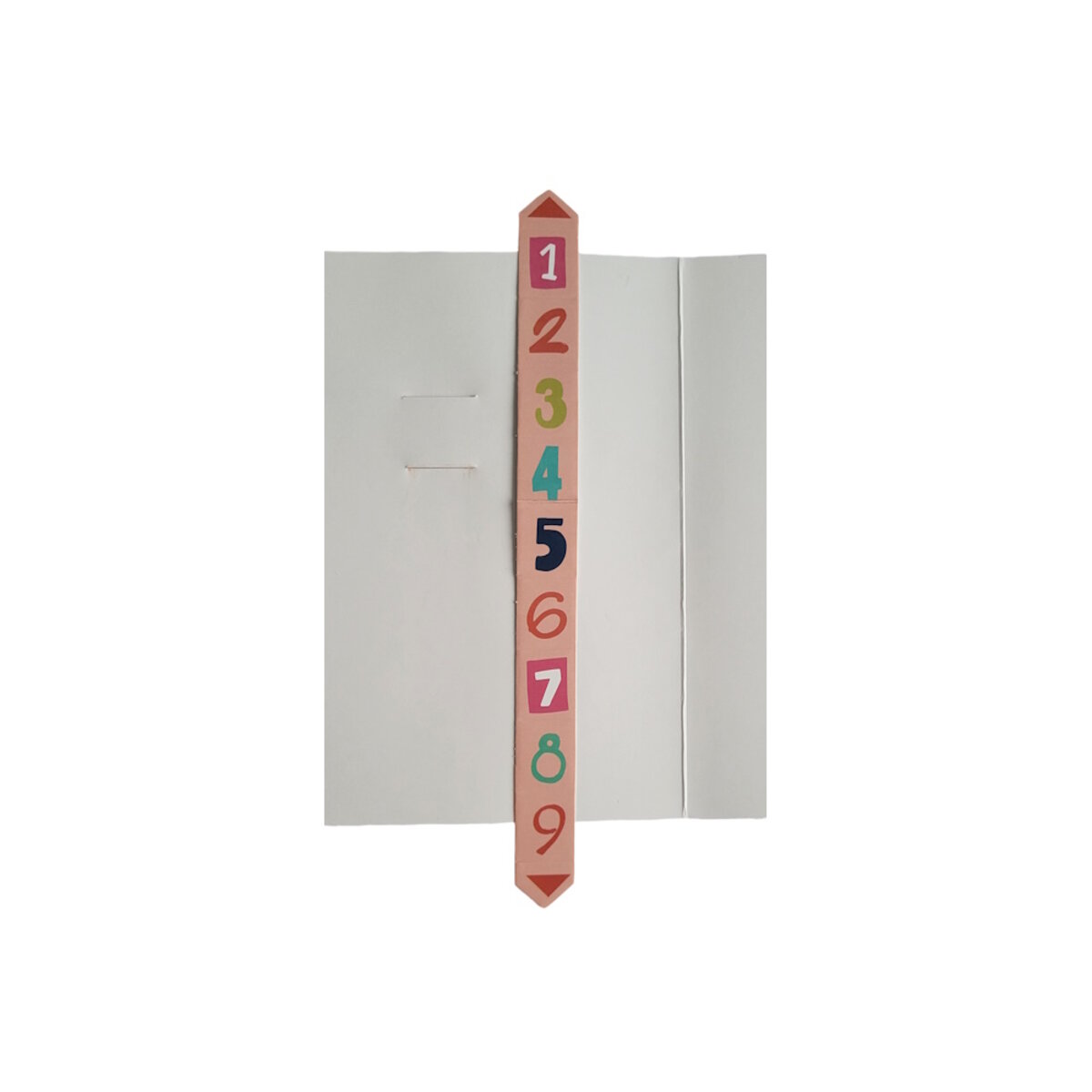 Liuer 60PCS Cartes Postales Paysages Cartes D'Invitation Carte De Voeux Classique Bonne Année Pour Baby Shower Joyeux Anniversaire Fille Enfant Décorations Et Accessoires De Fêtes(143 * 93mm