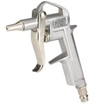 Einhell - pistolet de gonflage bec court