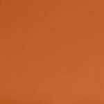 vidaXL Chaise de relaxation Noir Tissu et PVC