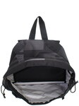 Sac à dos Eastpak Padded Pak'r startan black