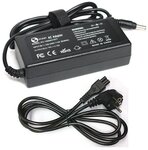 Chargeur pc compatible Samsung NP350E7C-S0HDE NP350E7C-S0NDE