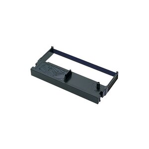 Epson ruban erc32b - 4.500.000 caracteres - noir