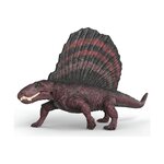 Schleich 15052 - Dinosaure Dimetrodon