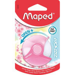 MAPED Gomme Zenoa+ Pastel