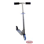 FUNBEE Trottinette 3 roues mixte