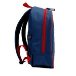 Sac à bretelles PSG Paris Saint-Germain