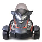 Moto Electrique Spider 12V - FEBER