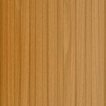 vidaXL Panneaux de toiture 36 Pièces acier galvanisé naturel 60x45 cm