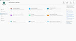 Website X5 Pro - Licence perpétuelle - 2 postes - A télécharger