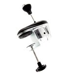 THRUSTMASTER Levier de vitesse TH8A  SHIFTER ADD-ON - PC / PS4 / Xbox One