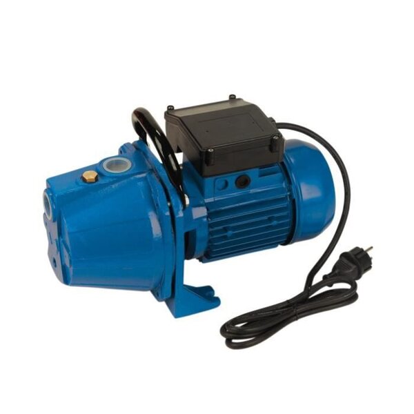 DIPRA Pompe d'arrosage automatique Ecop 140